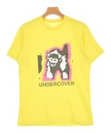 UNDER COVER Tシャツ・カットソー