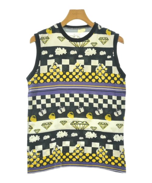 アンダーカバー(UNDER COVER)のUNDER COVER Tシャツ・カットソー