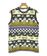UNDER COVER Tシャツ・カットソー