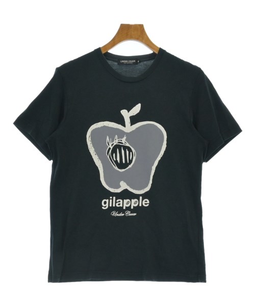 アンダーカバー(UNDER COVER)のUNDER COVER Tシャツ・カットソー