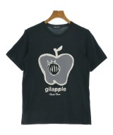 UNDER COVER Tシャツ・カットソー