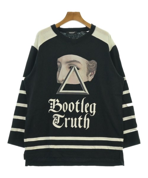 アンダーカバー(UNDER COVER)のUNDER COVER Tシャツ・カットソー