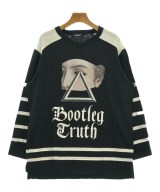 UNDER COVER Tシャツ・カットソー