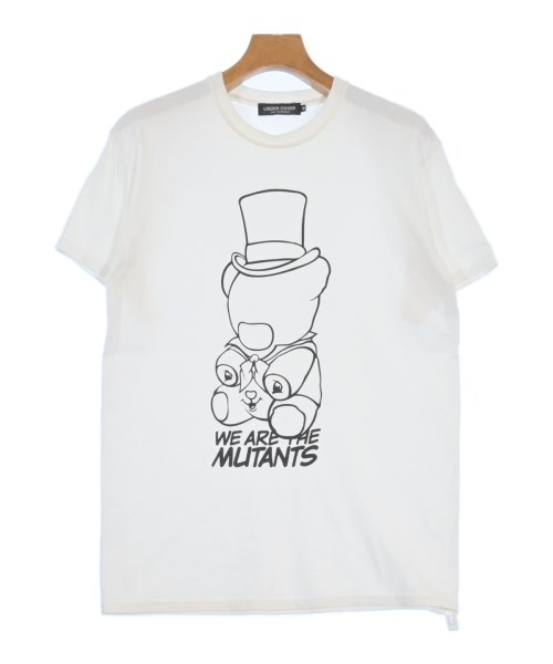 アンダーカバー(UNDER COVER)のUNDER COVER Tシャツ・カットソー