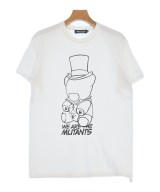 UNDER COVER Tシャツ・カットソー