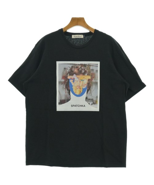 アンダーカバー(UNDER COVER)のUNDER COVER Tシャツ・カットソー