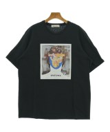 UNDER COVER Tシャツ・カットソー