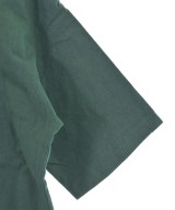 UNDER COVER（アンダーカバー）Tシャツ・カットソー 緑 サイズ:3(L位) メンズ/2200594989219