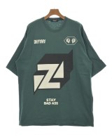 UNDER COVER Tシャツ・カットソー