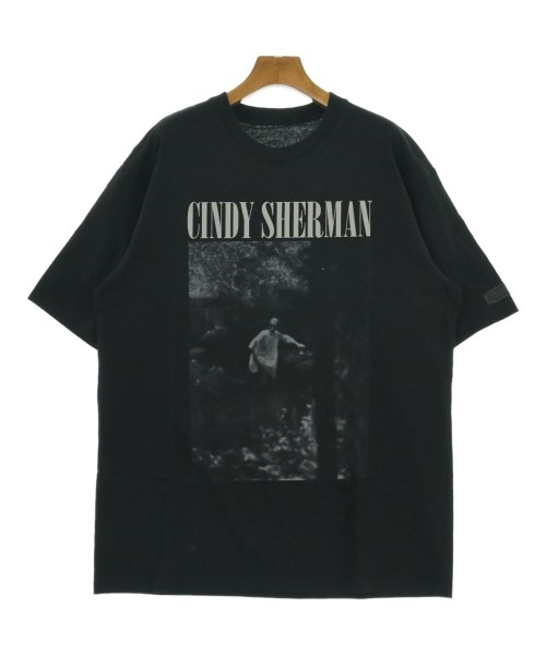 アンダーカバー(UNDER COVER)のUNDER COVER Tシャツ・カットソー