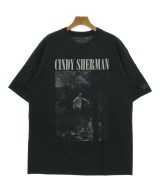 UNDER COVER Tシャツ・カットソー