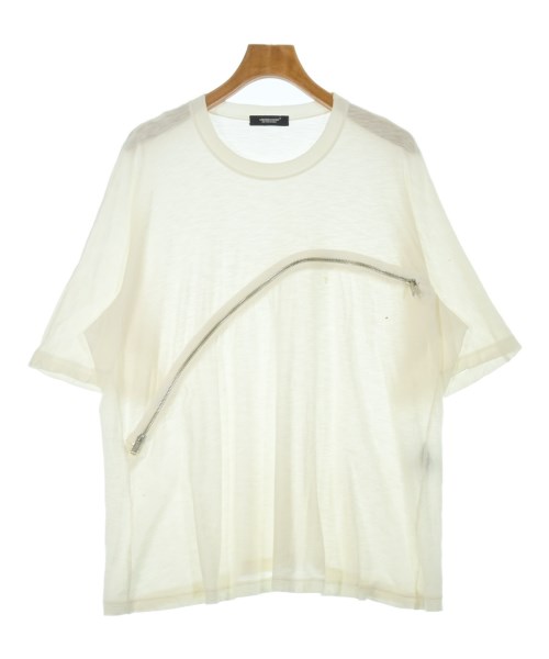 アンダーカバー(UNDER COVER)のUNDER COVER Tシャツ・カットソー