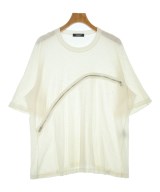 UNDER COVER Tシャツ・カットソー