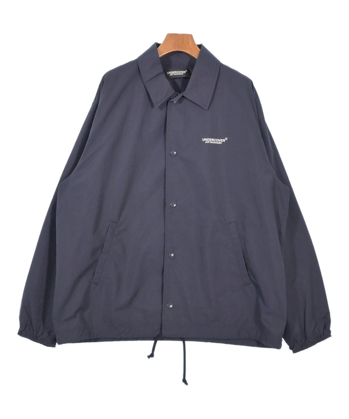 アンダーカバー GRACE 写真集 1500部限定 入手困難 アンダーカバー GRACE 写真集 1500部限定 入手困難 UNDER