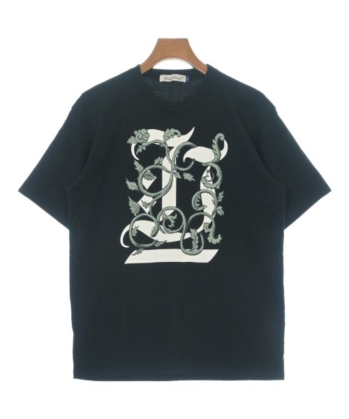 アンダーカバー(UNDER COVER)のUNDER COVER Tシャツ・カットソー