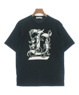 UNDER COVER Tシャツ・カットソー