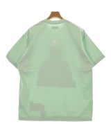 UNDER COVER（アンダーカバー）Tシャツ・カットソー 緑 サイズ:2(M位) メンズ/2200595996032