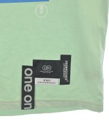 UNDER COVER（アンダーカバー）Tシャツ・カットソー 緑 サイズ:2(M位) メンズ/2200595996032