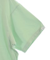UNDER COVER（アンダーカバー）Tシャツ・カットソー 緑 サイズ:2(M位) メンズ/2200595996032