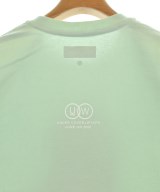 UNDER COVER（アンダーカバー）Tシャツ・カットソー 緑 サイズ:2(M位) メンズ/2200595996032