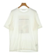 UNDER COVER Tシャツ・カットソー