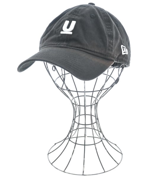 アンダーカバー(UNDER COVER)のUNDER COVER キャップ