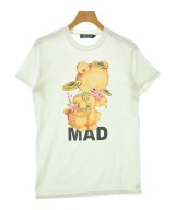UNDER COVER Tシャツ・カットソー