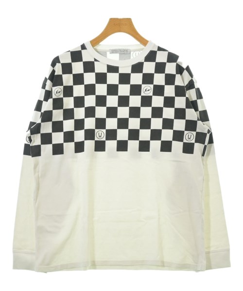アンダーカバー(UNDER COVER)のUNDER COVER Tシャツ・カットソー