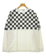 UNDER COVER Tシャツ・カットソー