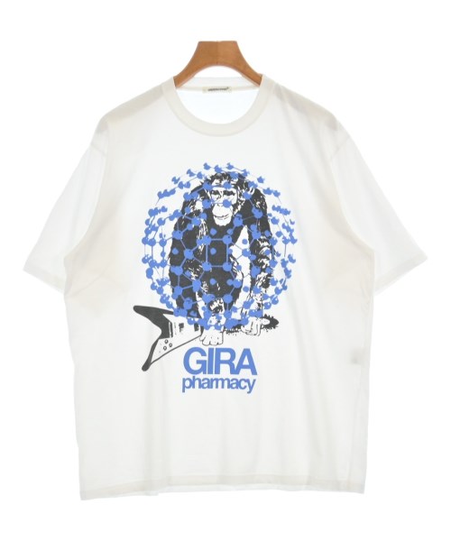 アンダーカバー(UNDER COVER)のUNDER COVER Tシャツ・カットソー