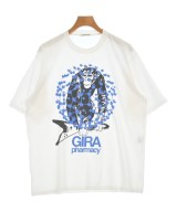 UNDER COVER Tシャツ・カットソー