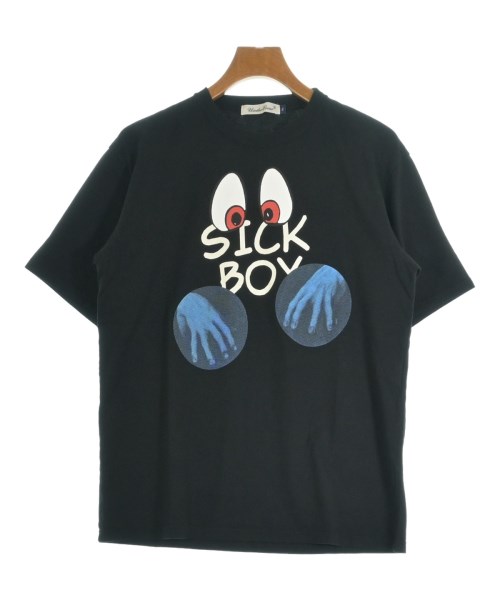 アンダーカバー(UNDER COVER)のUNDER COVER Tシャツ・カットソー