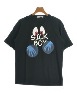UNDER COVER Tシャツ・カットソー