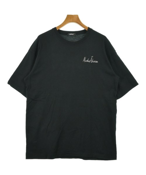アンダーカバー(UNDER COVER)のUNDER COVER Tシャツ・カットソー