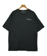 UNDER COVER Tシャツ・カットソー