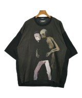 UNDER COVER Tシャツ・カットソー