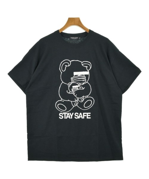 アンダーカバー(UNDER COVER)のUNDER COVER Tシャツ・カットソー