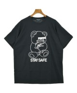 UNDER COVER Tシャツ・カットソー