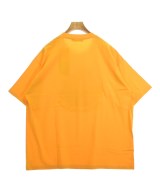 UNDER COVER（アンダーカバー）Tシャツ・カットソー オレンジ サイズ:XL メンズ/2200597199615