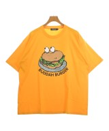 UNDER COVER Tシャツ・カットソー