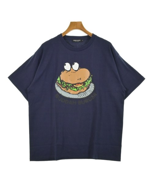 アンダーカバー(UNDER COVER)のUNDER COVER Tシャツ・カットソー