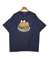 UNDER COVER Tシャツ・カットソー