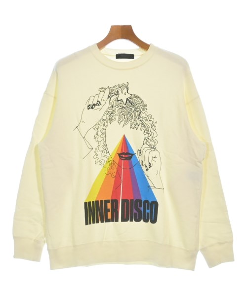 アンダーカバー(UNDER COVER)のUNDER COVER スウェット