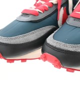 UNDER COVER（アンダーカバー）スニーカー その他（柄物・カラフル） サイズ:27cm メンズ/2200593457092