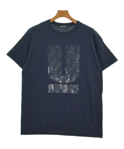 アンダーカバー(UNDER COVER)のUNDER COVER Tシャツ・カットソー