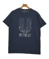 UNDER COVER Tシャツ・カットソー