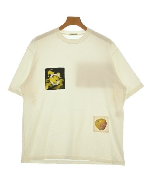 アンダーカバー(UNDER COVER)のUNDER COVER Tシャツ・カットソー