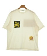 UNDER COVER Tシャツ・カットソー