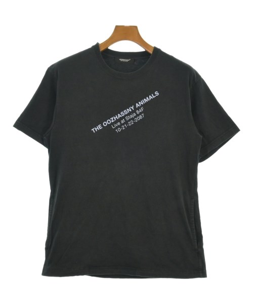 アンダーカバー(UNDER COVER)のUNDER COVER Tシャツ・カットソー