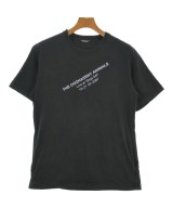 UNDER COVER Tシャツ・カットソー